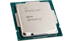 Intel® Core™ i5 i5-12600KF 10 x 3.7GHz Prozessor (CPU) Tray Sockel (PC): Intel® 1700
