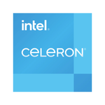 Intel® Celeron® G6900, Prozessor