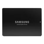 Samsung PM897 Data Center 2.5" SSD - 3.84TB