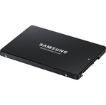 SSD 960GB Samsung PM897 SATA III 2.5" [MZ7L3960HBLT-00A07]