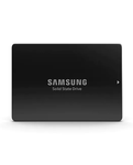 Samsung PM897 480 GB 2,5" SATA III V NAND