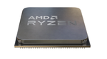 AMD CPU Ryzen 7 5700X 3.4GHz 8 kerner AM4