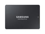 Samsung PM893 2.5" 480 GB SATA III V-NAND TLC SSD