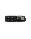 Samsung PM9A3 1,92 TB U.2 PCI Express 4.0