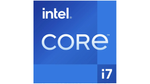 Intel Core i7-12700T Alder Lake - Tray CPU - 12 Kerne - 1.4 GHz - Intel LGA1700 - Bulk (ohne Kühler)
