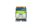 KIOXIA BG5 Series SSD (KBG50ZNV1T02)