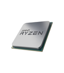 AMD Ryzen 7 5700X (3.4Ghz/4.6Ghz) MPK