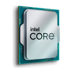 Intel Core i5-13600KF tray 14 cores (6 P-cores + 8 E-cores)