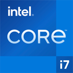 Intel Core i7 13700F 16 (8+8) 2.10GHz So.1700 TRAY