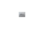 AMD EPYC 9124 / 3 GHz processor - OEM CPU - 16 Kerne - 3 GHz - AMD SP5 - Bulk (ohne Kühler)