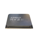 AMD Ryzen 7 7700 (3.8 GHz/5.3 GHz) - MPK