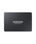 Samsung PM893 2.5" 3,84 To Série ATA III V-NAND TLC