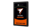 Seagate Nytro 3332 XS1920SE70084 - 1.92 TB - SSD - 2 x SAS 12 Gb/s