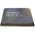 AMD Ryzen 7 7800X3D (4.2 GHz / 5.0 GHz) - Version tray