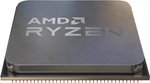 AMD Ryzen 5 4600G - Tray CPU - 6 Kerne - 3.7 GHz - AMD AM4 - Bulk (ohne Kühler)