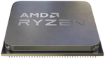 AMD Ryzen 5 7500F Tray 36 units (100-000000597)