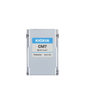 KIOXIA CM7-V Series KCMYXVUG6T40 (KCMYXVUG6T40)