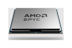 AMD EPYC 7303P - Tray CPU - 16 Kerne - 2.4 GHz - AMD SP3 - Bulk (ohne Kühler)