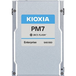 KIOXIA PM7-V Series KPM7VVUG6T40 - SSD