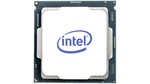 Intel Xeon Gold 6338N CPU - 2.2 GHz Processor - 32-kerne med 64 tråde - 48 mb cache