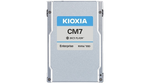 KIOXIA CM7-V Series KCMYXVUG3T20 - SSD