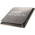 AMD Ryzen 7 8700G processeur 4,2 GHz 16 Mo L3