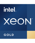 Intel Xeon Gold 6542Y / 2.9 GHz processor - OEM CPU - 24 Kerne - 2.9 GHz - Intel FCLGA4677 - Bulk (ohne Kühler)