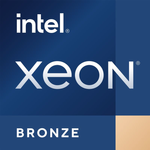 Intel Xeon Bronze 3508U Processeur (PK8071305554500)