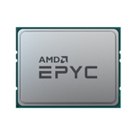 AMD EPYC 4344P - Tray CPU - 8 Kerne - 3.8 GHz - AMD AM5 - Bulk (ohne Kühler)