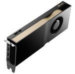 NVIDIA RTX A5000 - 24GB GDDR6 RAM - Grafikkarte