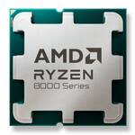 AMD Ryzen 5 8400F processeur 4,2 GHz 16 Mo L3