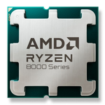 AMD Ryzen 7 8700F - 100-100001590MPK