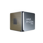 AMD Ryzen 7 Pro 8700G (100-000001238)