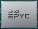 AMD EPYC 4564P - Tray CPU - 16 Kerne - 4.5 GHz - AMD AM5 - Bulk (ohne Kühler)