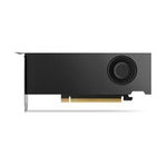 NVIDIA RTX 4000 Ada SFF ADA - 20 GB GDDR6 RAM - Grafikkarte