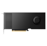 NVIDIA RTX 4000 Ada - 20 GB GDDR6 RAM - Grafikkarte