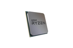 Processeur AMD Ryzen 9 5900XT 3,3 GHz 72 Mo Plateau L2 et L3