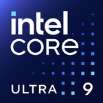Intel Core Ultra 9 285K Tray - Processor