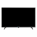 Tv 32" Blaupunkt HD Ready 1366x768 classe E Nero [32HCE4000S]
