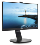 Philips B Line Moniteur LCD avec PowerSensor 221B7QPJKEB/00