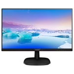 Outlet: Philips 273V7QDAB/00 - 27"