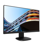 Philips S-Line 243S7EHMB 24 Zoll Full HD IPS Panel 16:9 Monitor