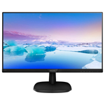 24" Philips 243V7QJABF