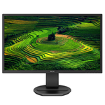 Philips 221B8LJEB/00 22" FHD
