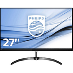 Philips 276E8VJSB/00 68,5cm (27") 4K IPS Monitor 16:9 HDMI/DP 5ms