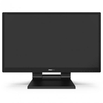 Philips MONITEUR LCD AVEC SMOOTHTOUCH 242B9T/00 23.8" LCD Full HD 5 ms Noir