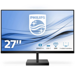 Philips C Line 276C8/00 27" LED WQHD