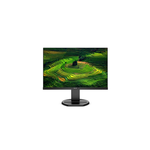 23" Philips B Line 230B8QJEB