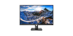 Philips P Line 279P1 27" 4K UHD IPS 60Hz 4ms GtG