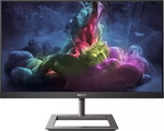 Écran PC Philips 272E1GAJ 27" LED FullHD 144Hz FreeSync